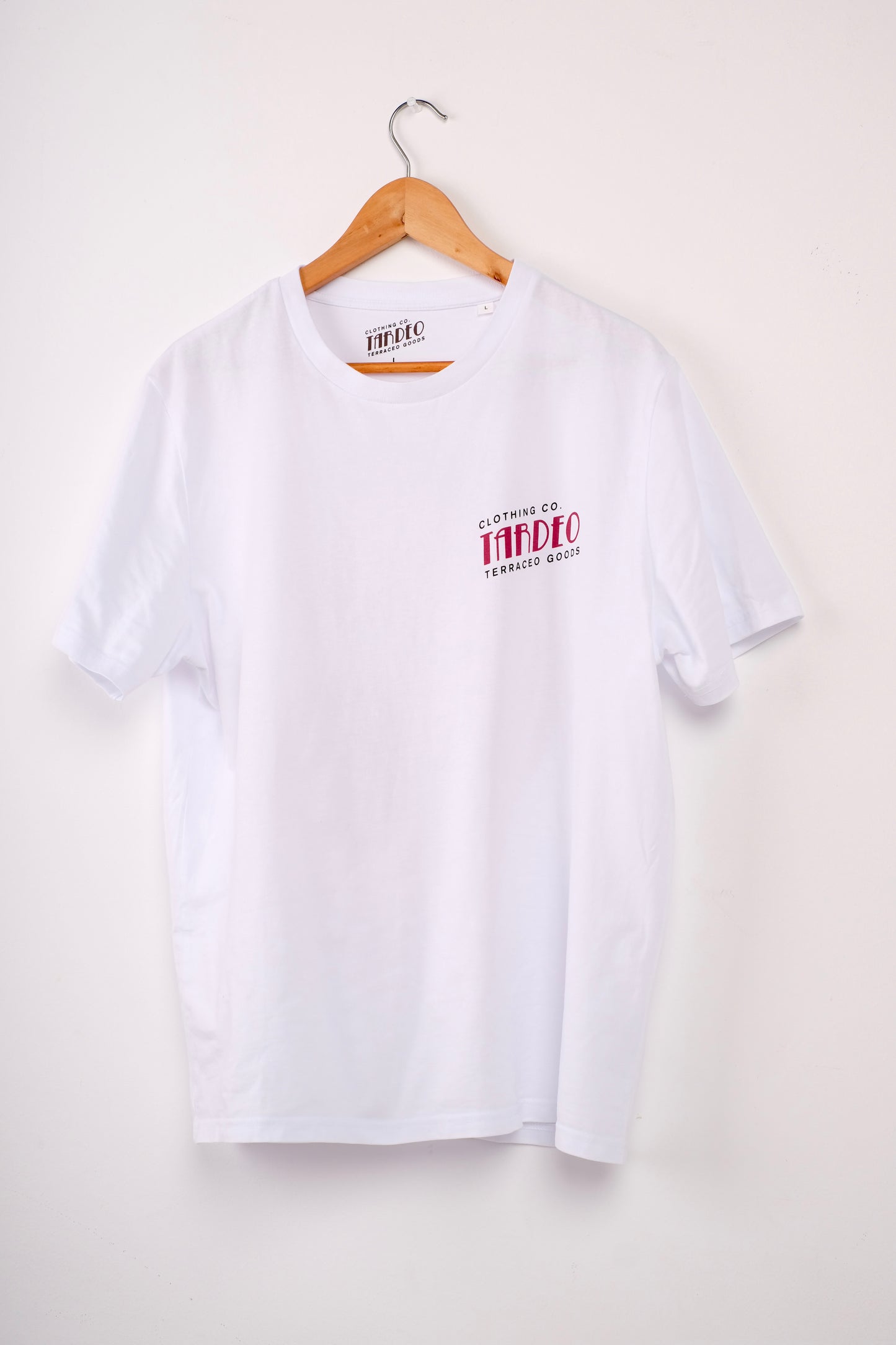 camiseta-unisex-tardeo-brand-canalla-1
