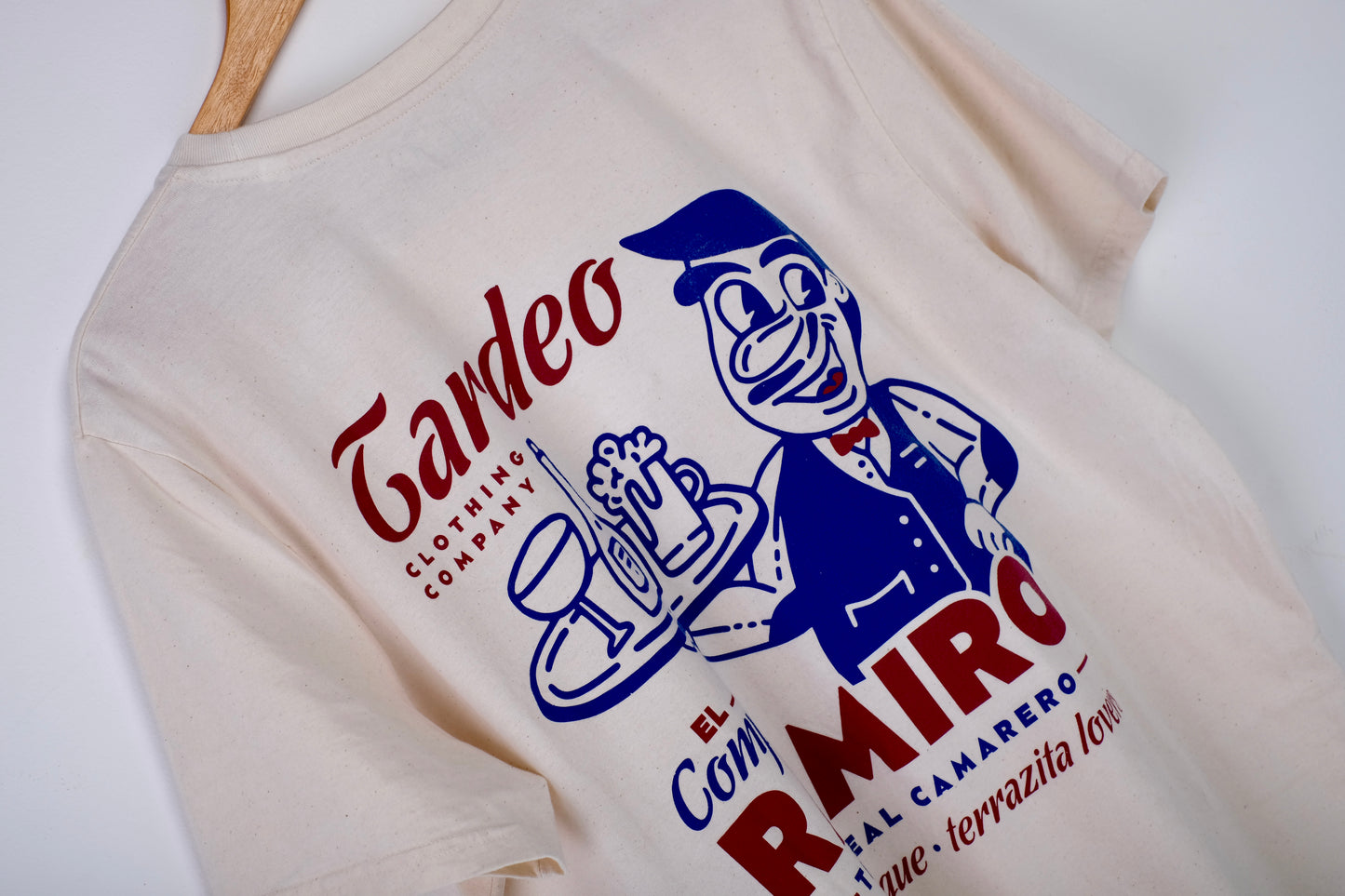camisetas-hombre-mujer-tardeo-brand-1