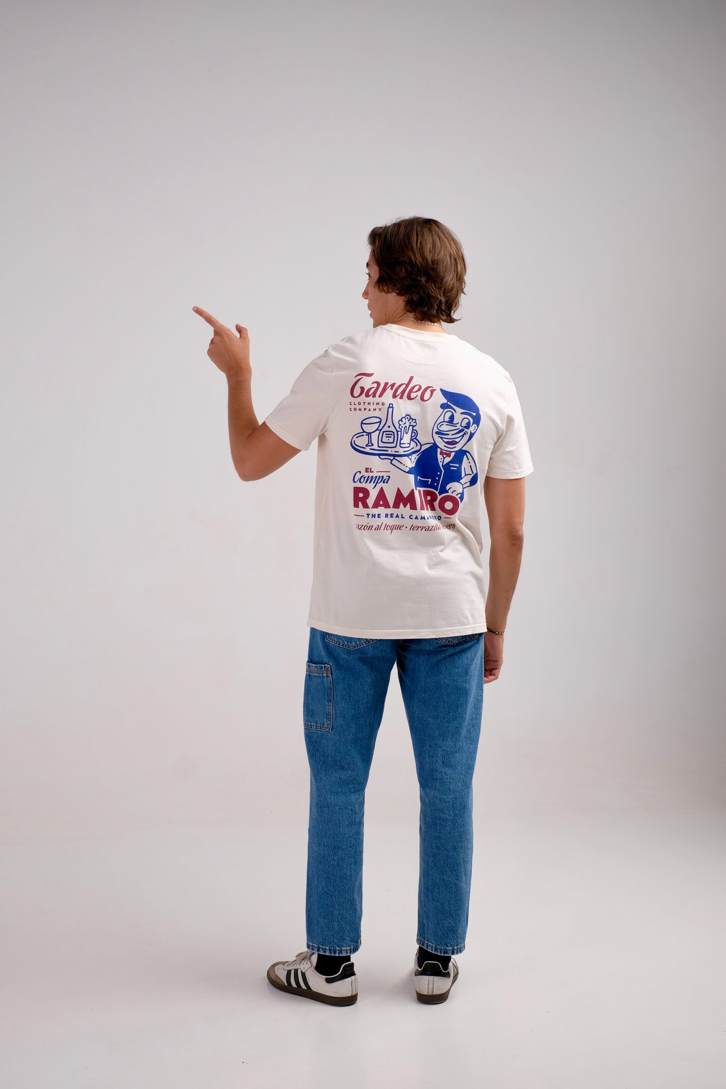 camisetas-unisex-envío-rápido-tardeo-brand-1