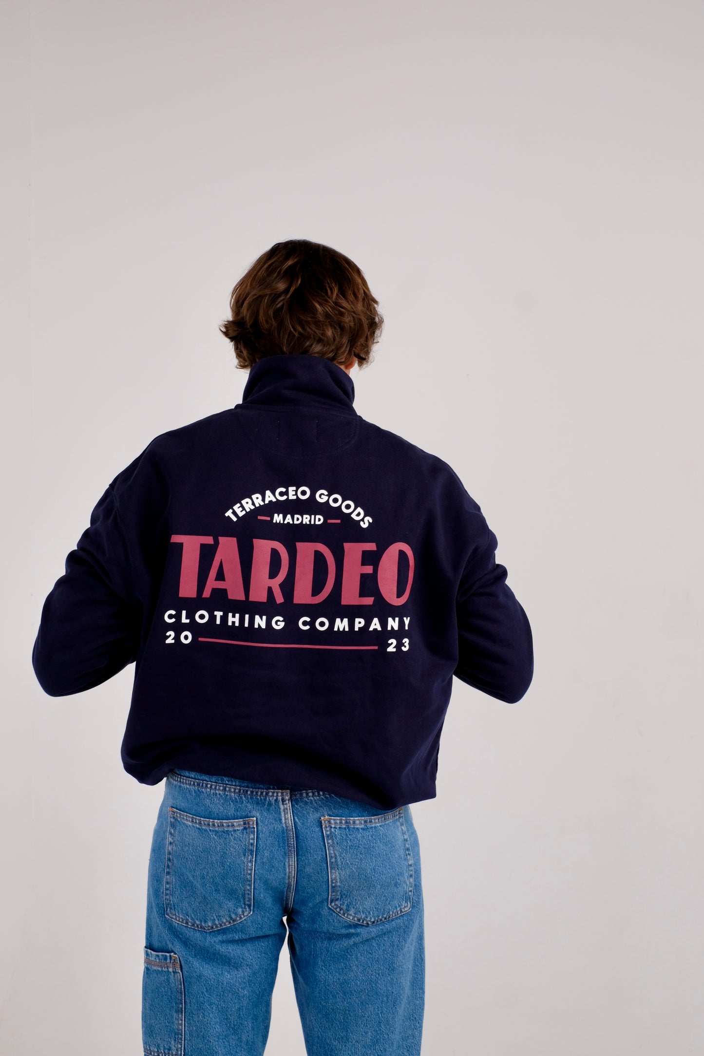 camisetas-unisex-envío-rápido-tardeo-brand-4