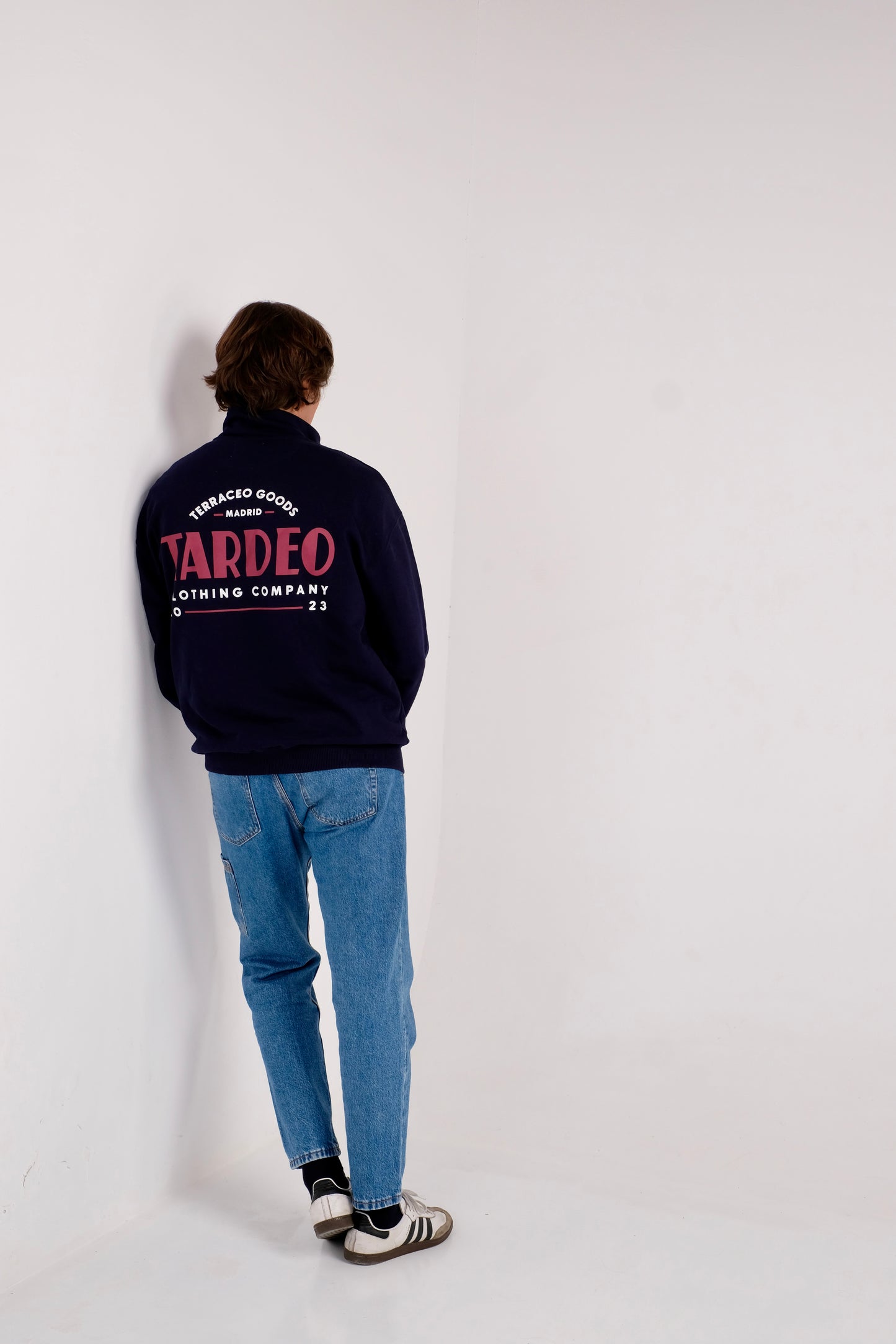 camisetas-unisex-envío-rápido-tardeo-brand-5