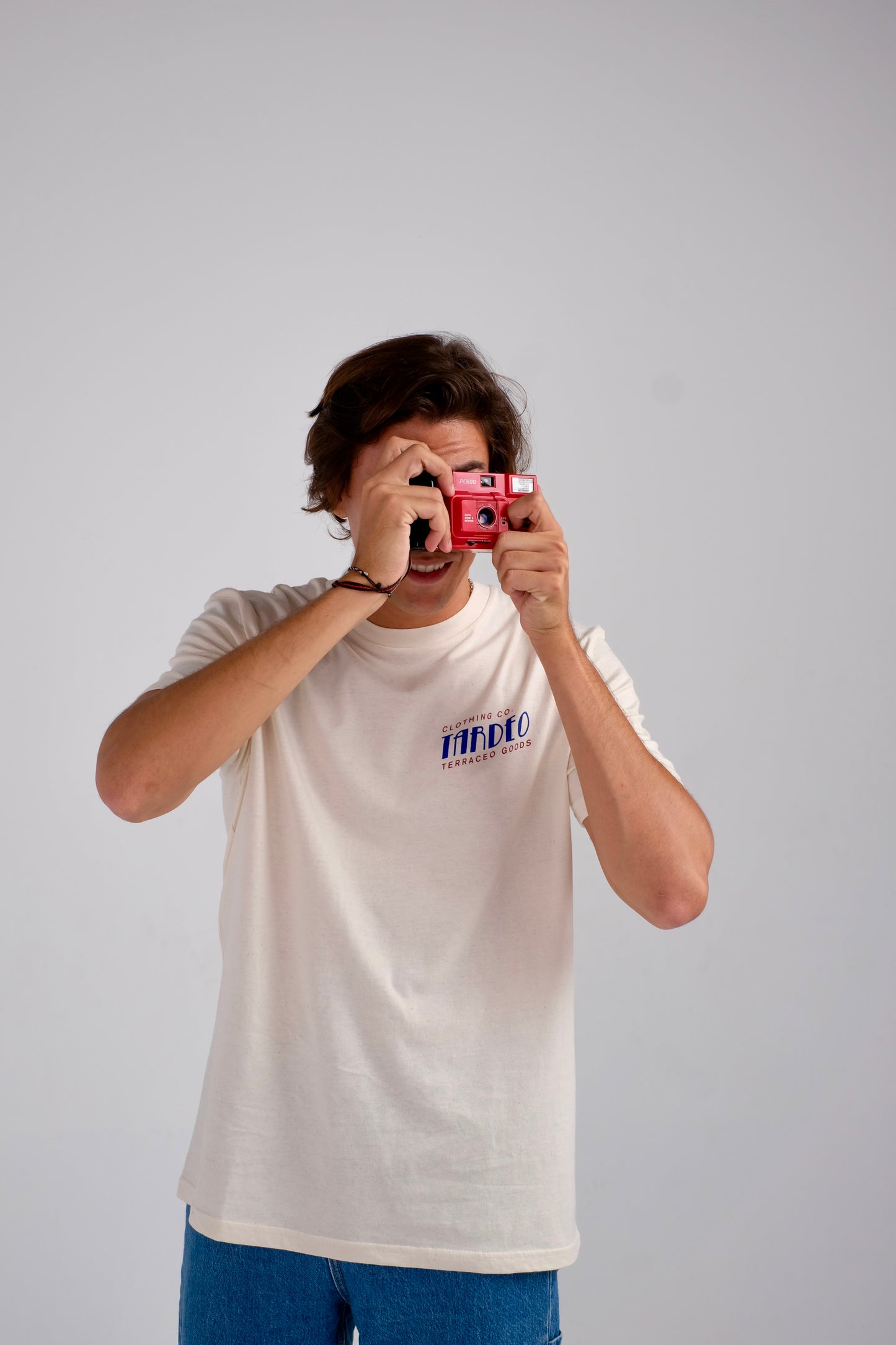 camisetas-unisex-envío-rápido-tardeo-brand-6
