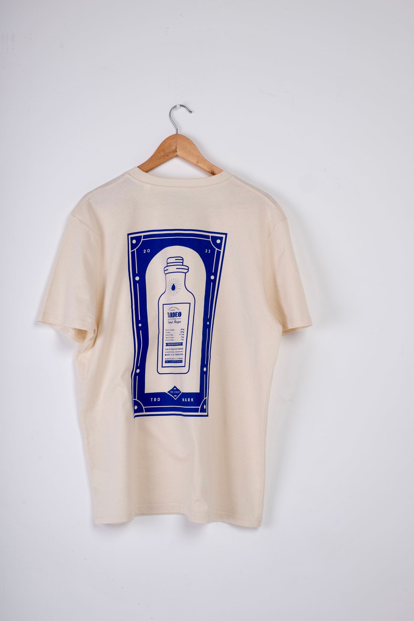 camisetas-unisex-envío-rápido-tardeo-brand-7