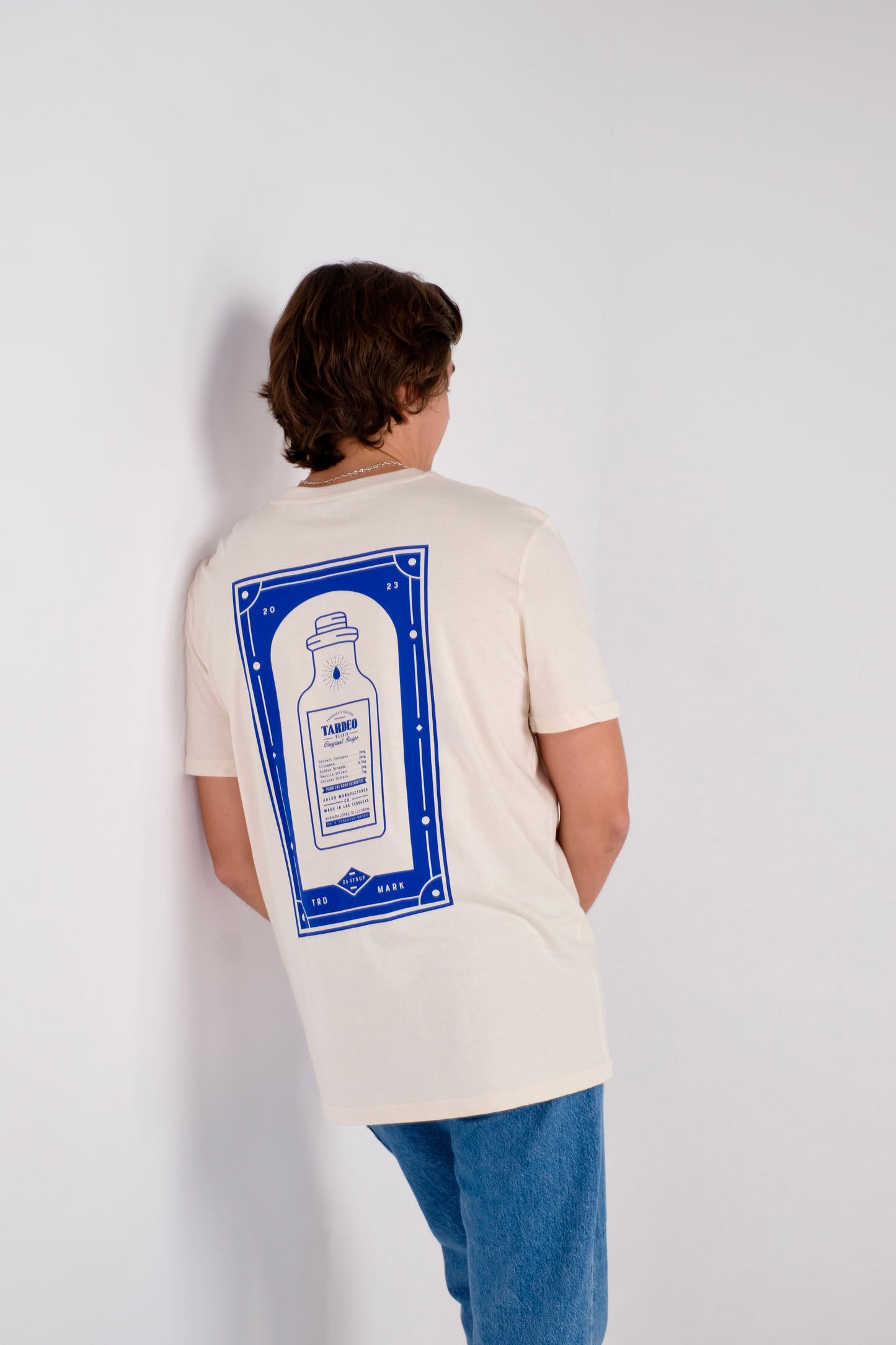 camisetas-unisex-envío-rápido-tardeo-brand-9