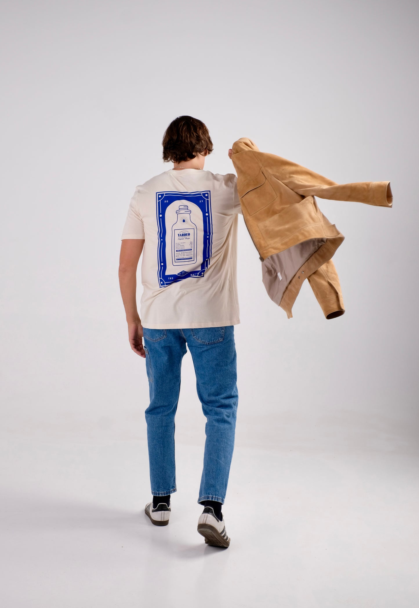 camisetas-unisex-tardeo-brand-verano-4