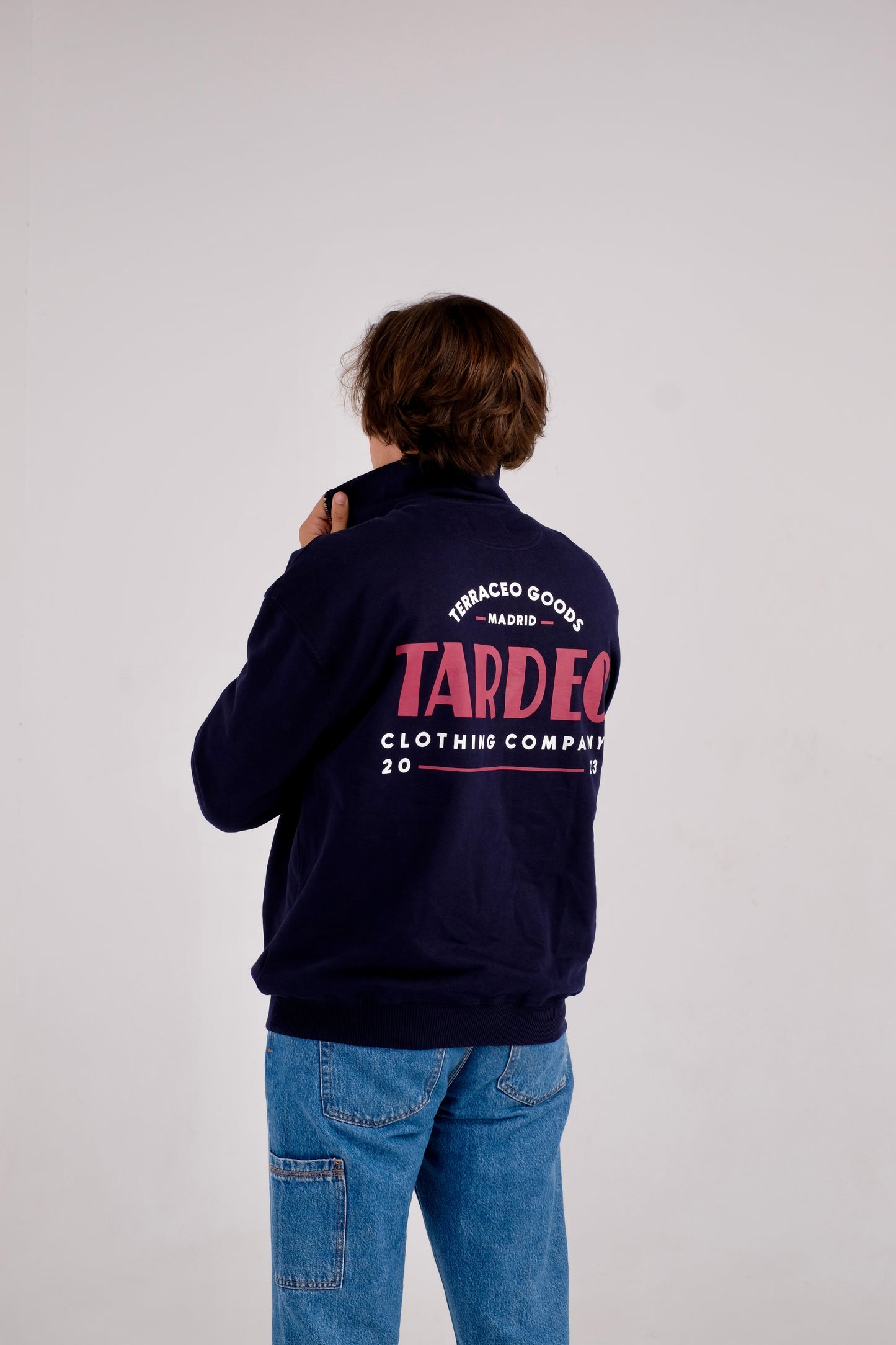 comprar-ropa-streetwear-online-tardeo-brand-1