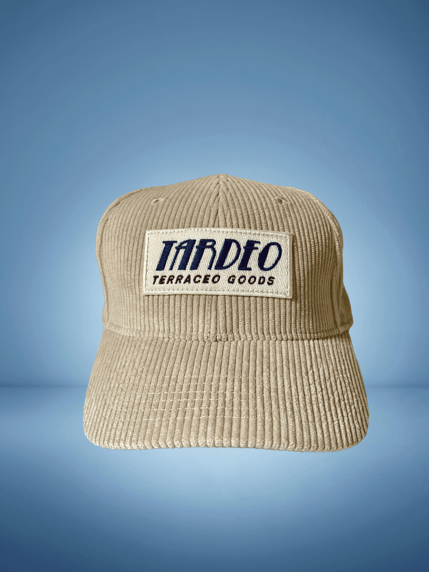 gorra-logo-tardeo-brand-afterwork-collection-4