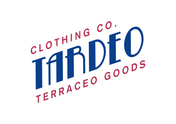 logo-tardeo-brand