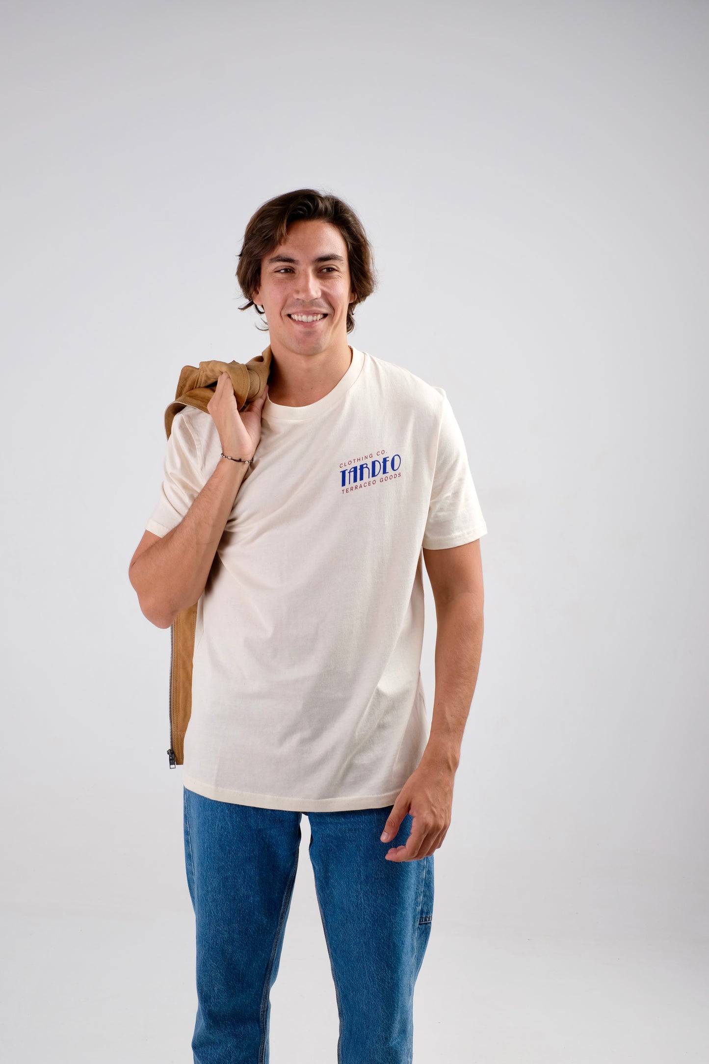 ropa-urbana-hombre-mujer-envío-rápido-tardeo-brand-1
