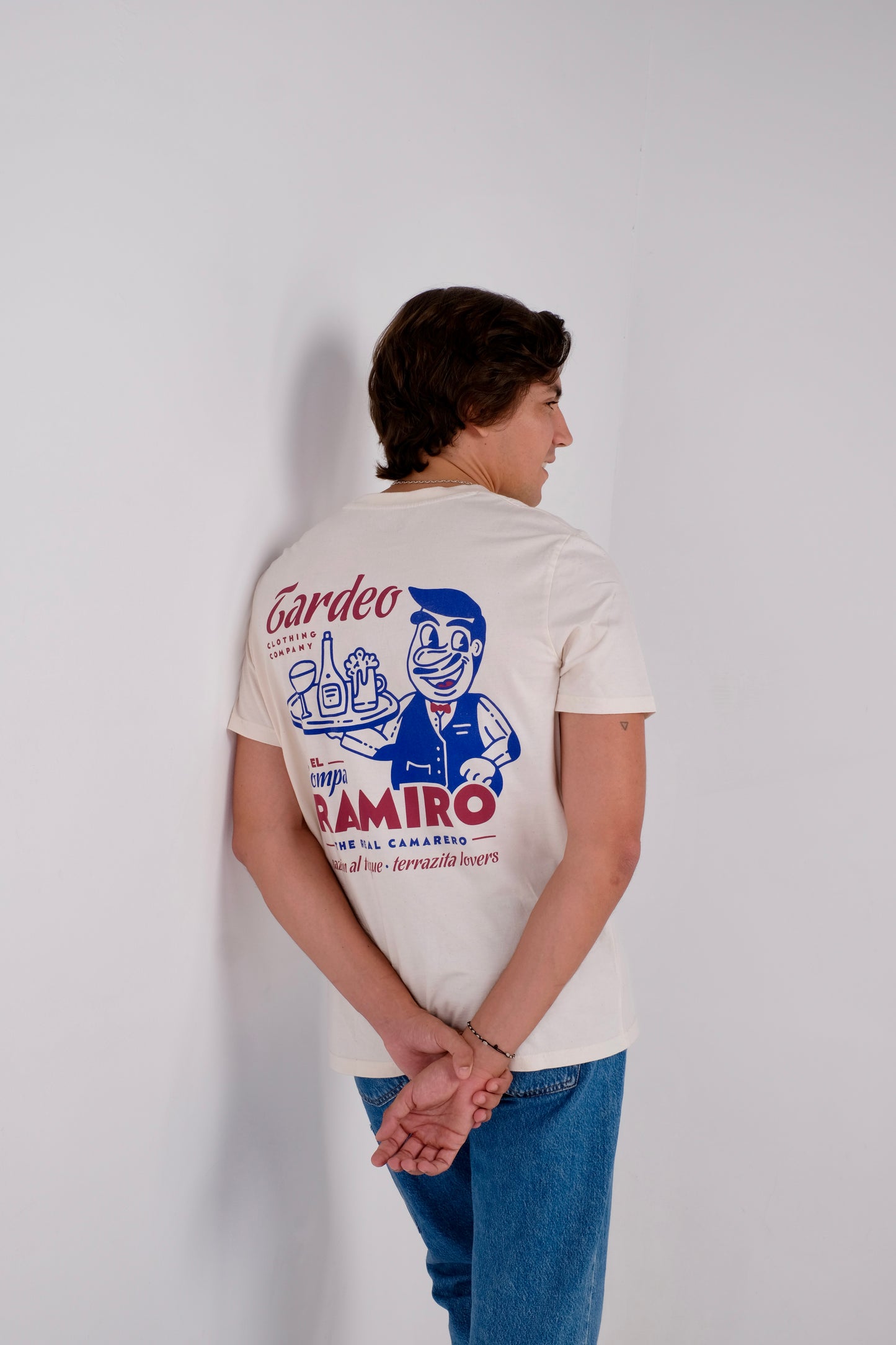 ropa-urbana-hombre-mujer-envío-rápido-tardeo-brand-2