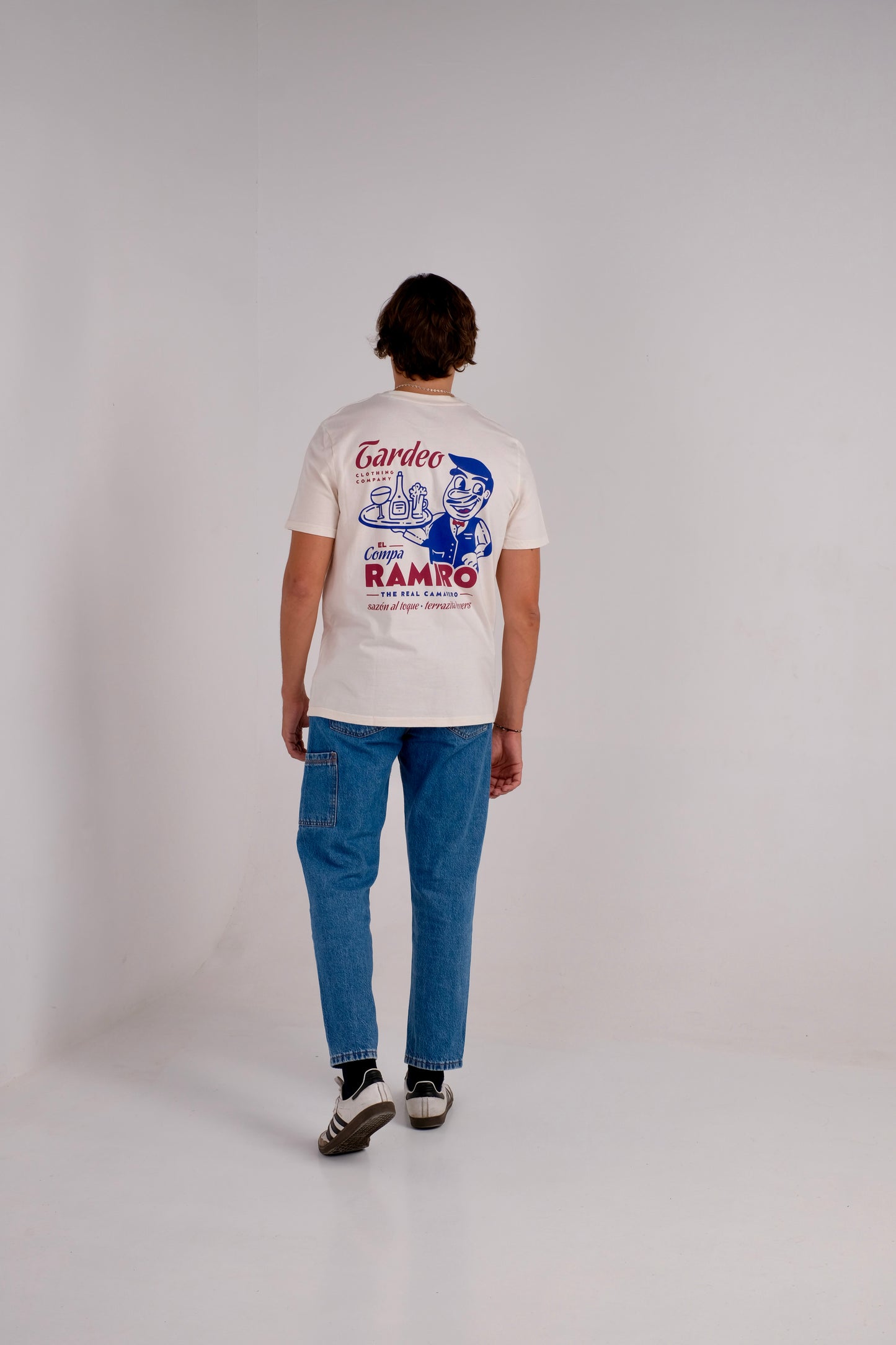 ropa-urbana-hombre-mujer-envío-rápido-tardeo-brand-4