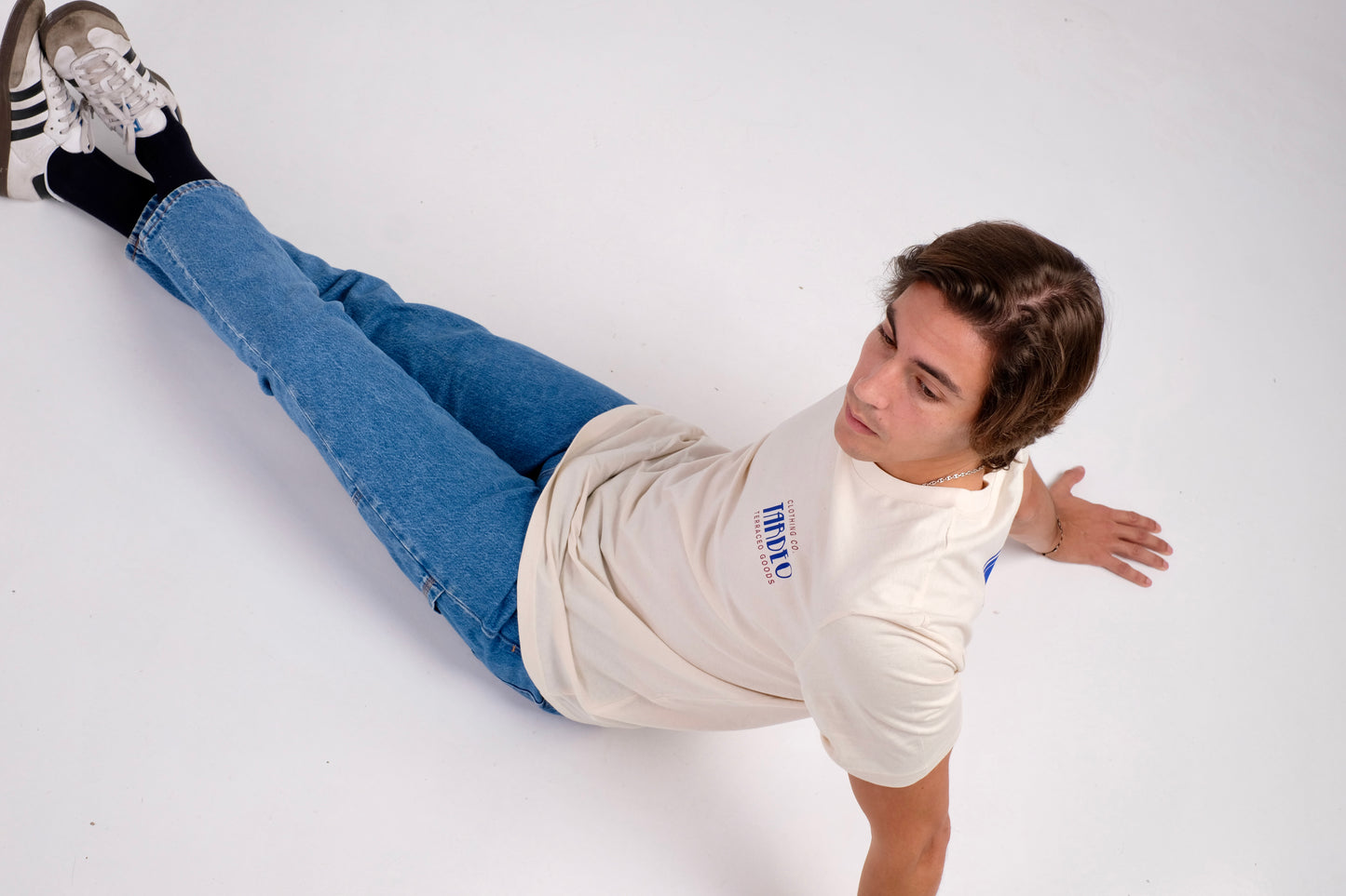 ropa-urbana-hombre-mujer-envío-rápido-tardeo-brand