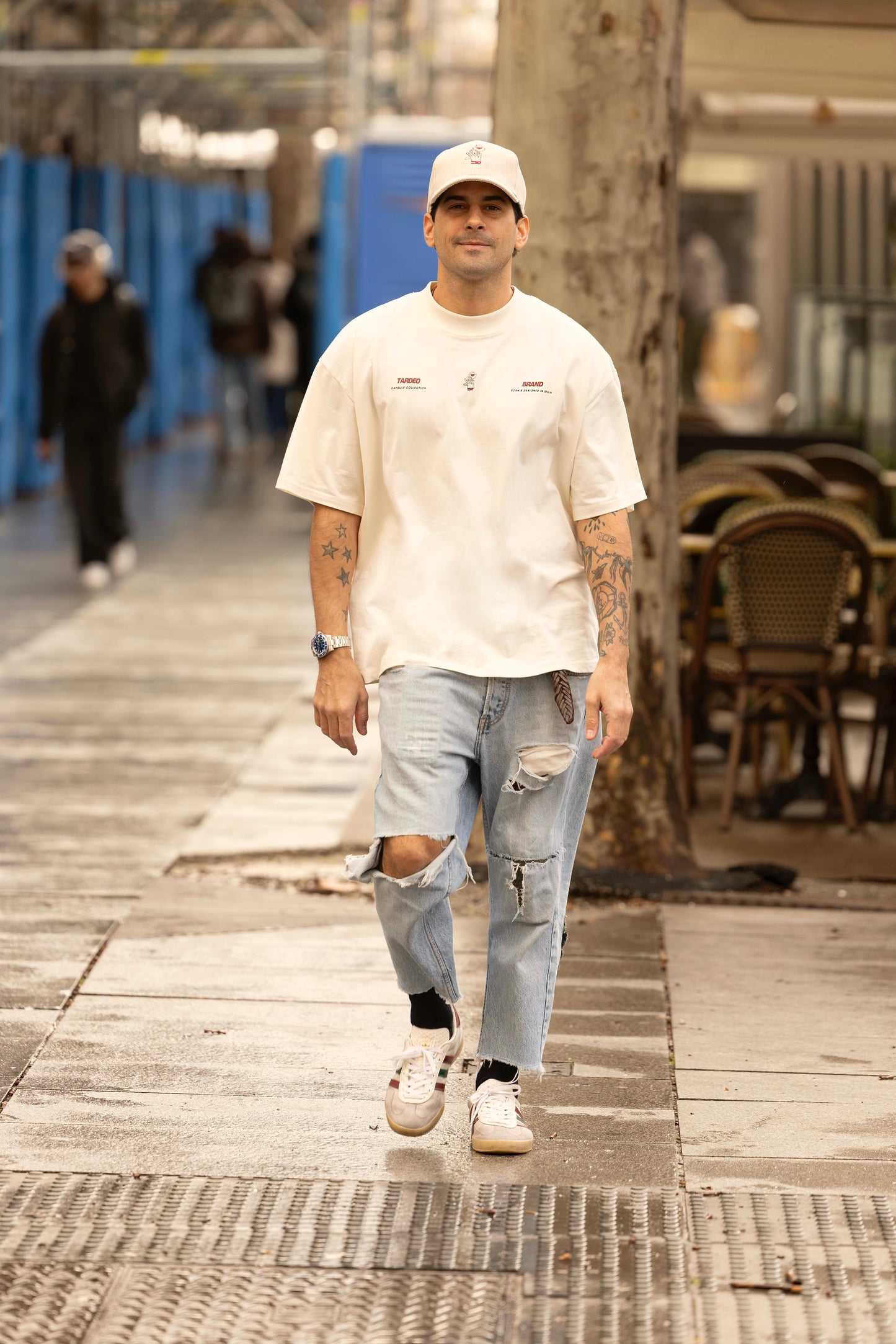 tardeo-brand-camiseta-algodon-nude-drop-3-afterwork-collection-5