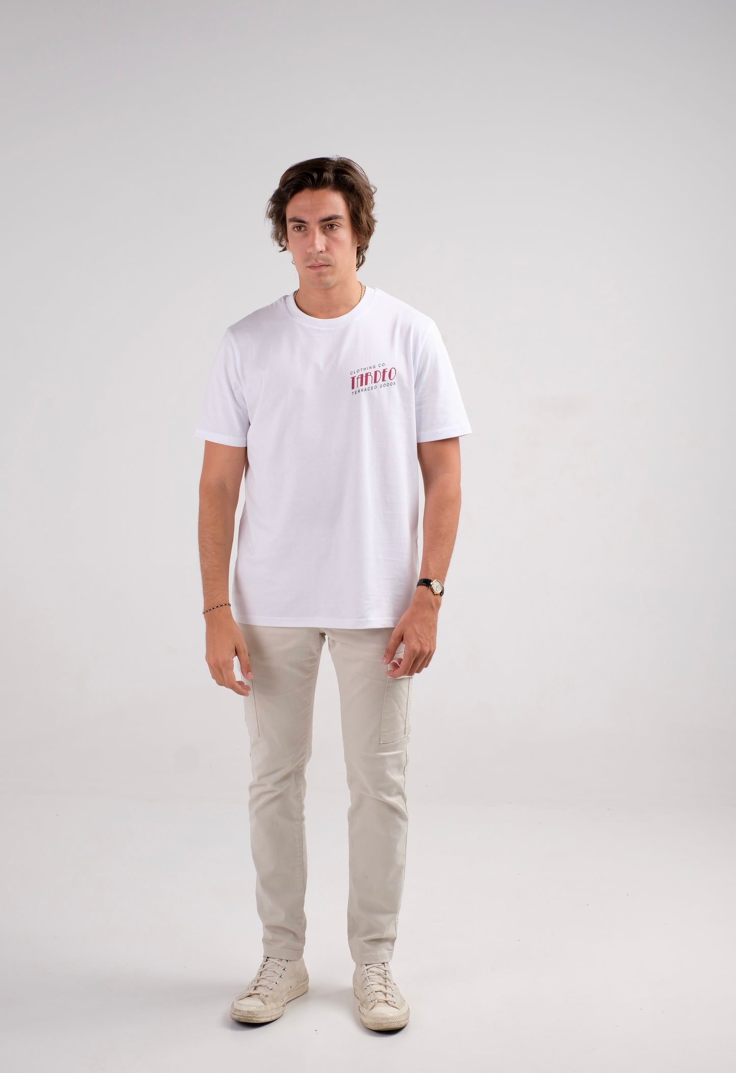 tienda-streetwear-madrid-tardeo-brand-3