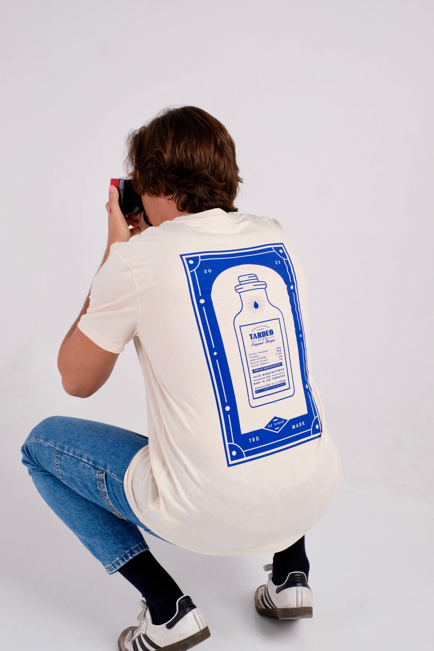 tienda-streetwear-madrid-tardeo-brand