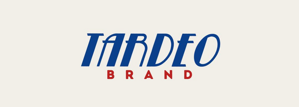 Tardeo Brand