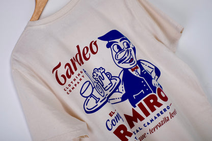 camisetas-hombre-mujer-tardeo-brand-1
