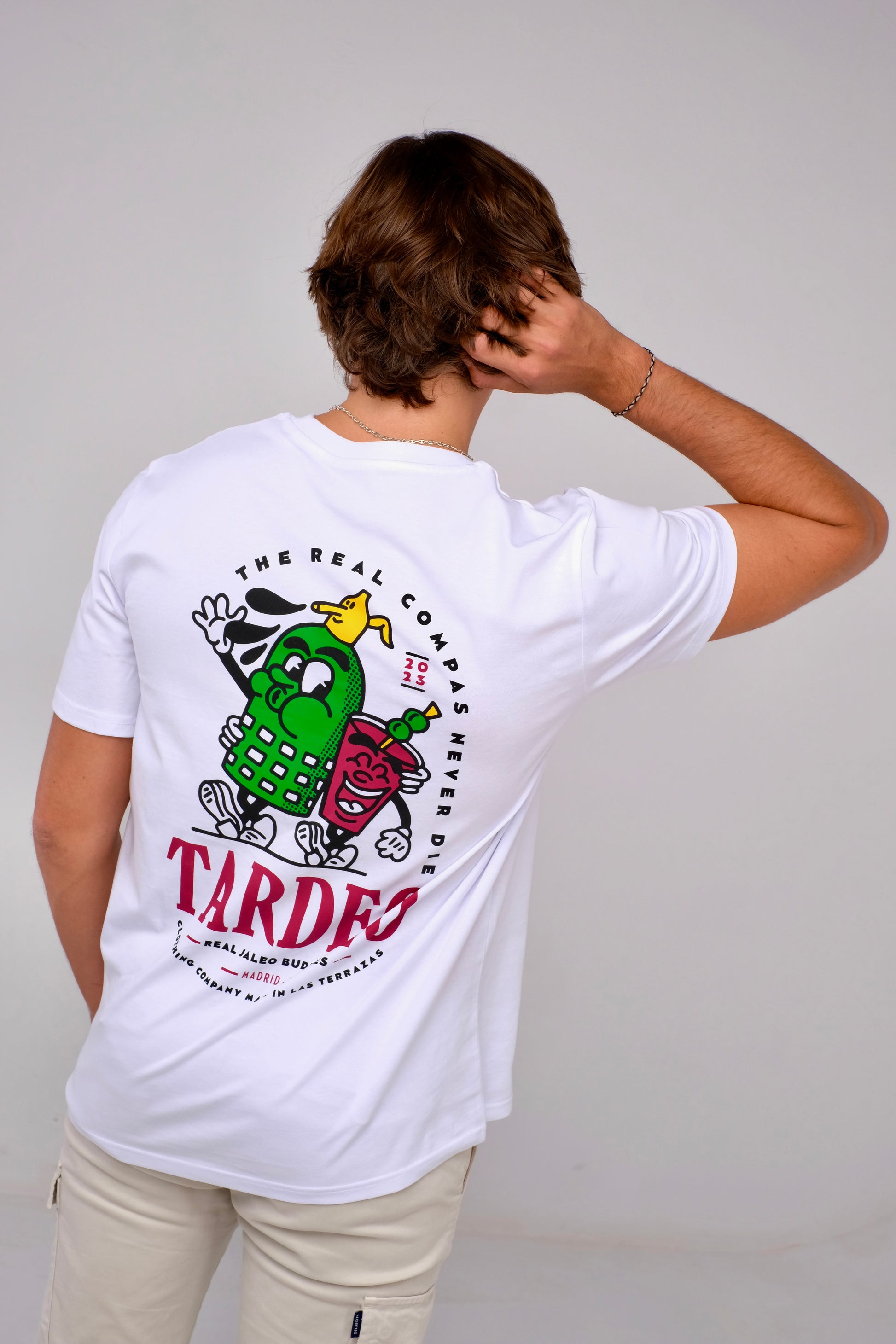 camisetas-hombre-mujer-tardeo-brand-5