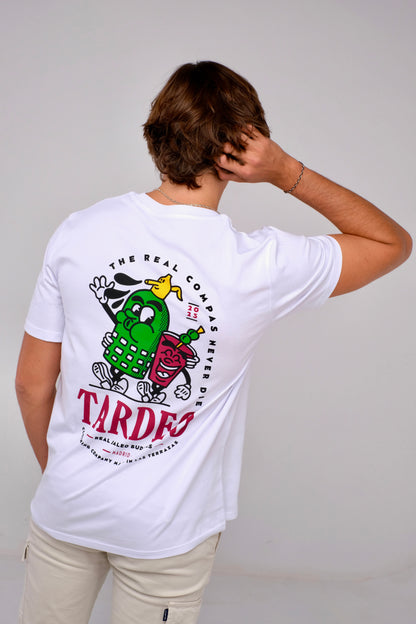 camisetas-hombre-mujer-tardeo-brand-5
