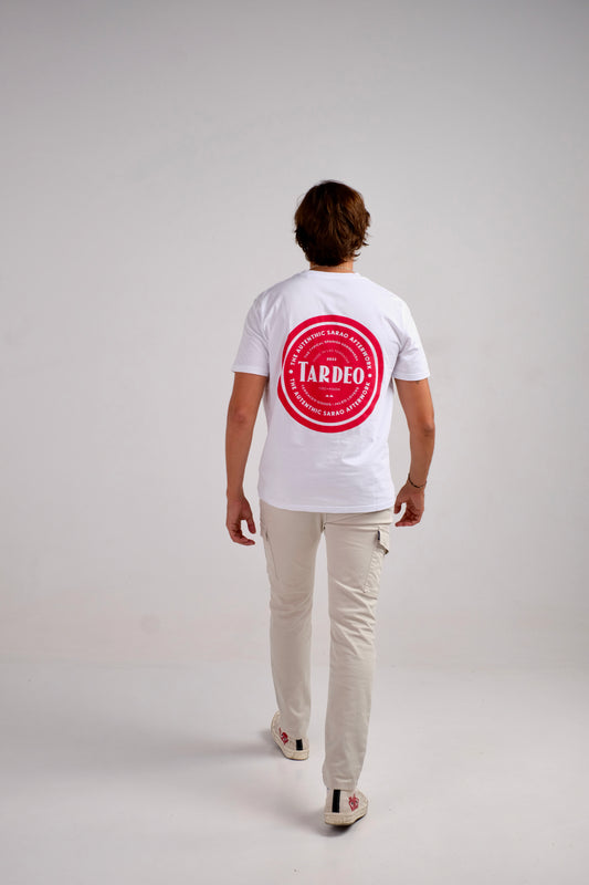 camisetas-unisex-envío-rápido-tardeo-brand-2