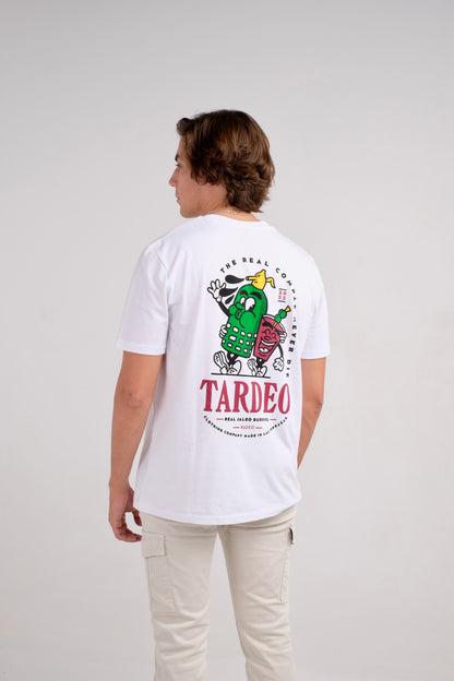 camisetas-unisex-tardeo-brand-verano-2