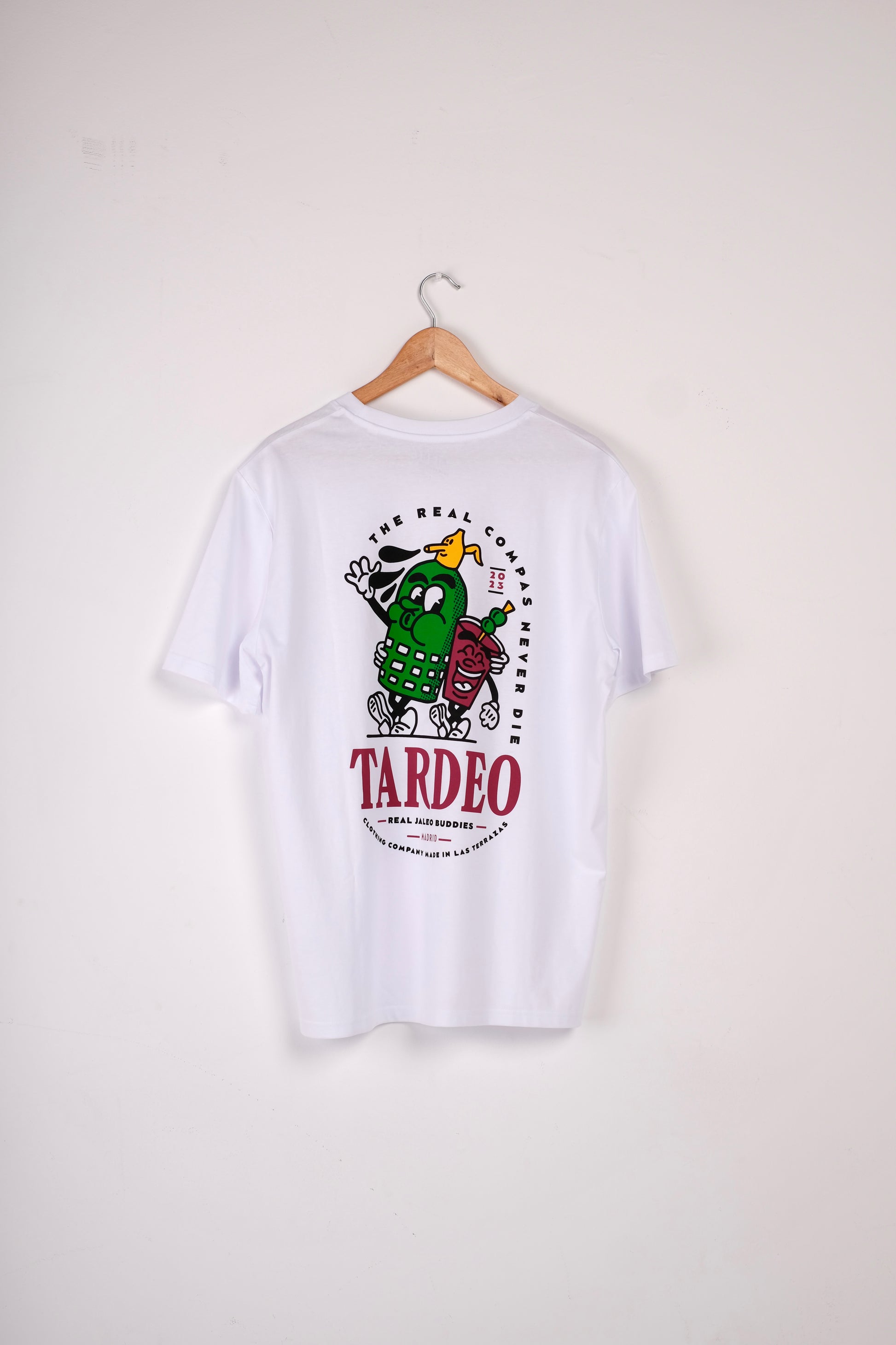 camisetas-unisex-tardeo-brand-verano-3