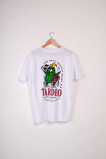 camisetas-unisex-tardeo-brand-verano-3