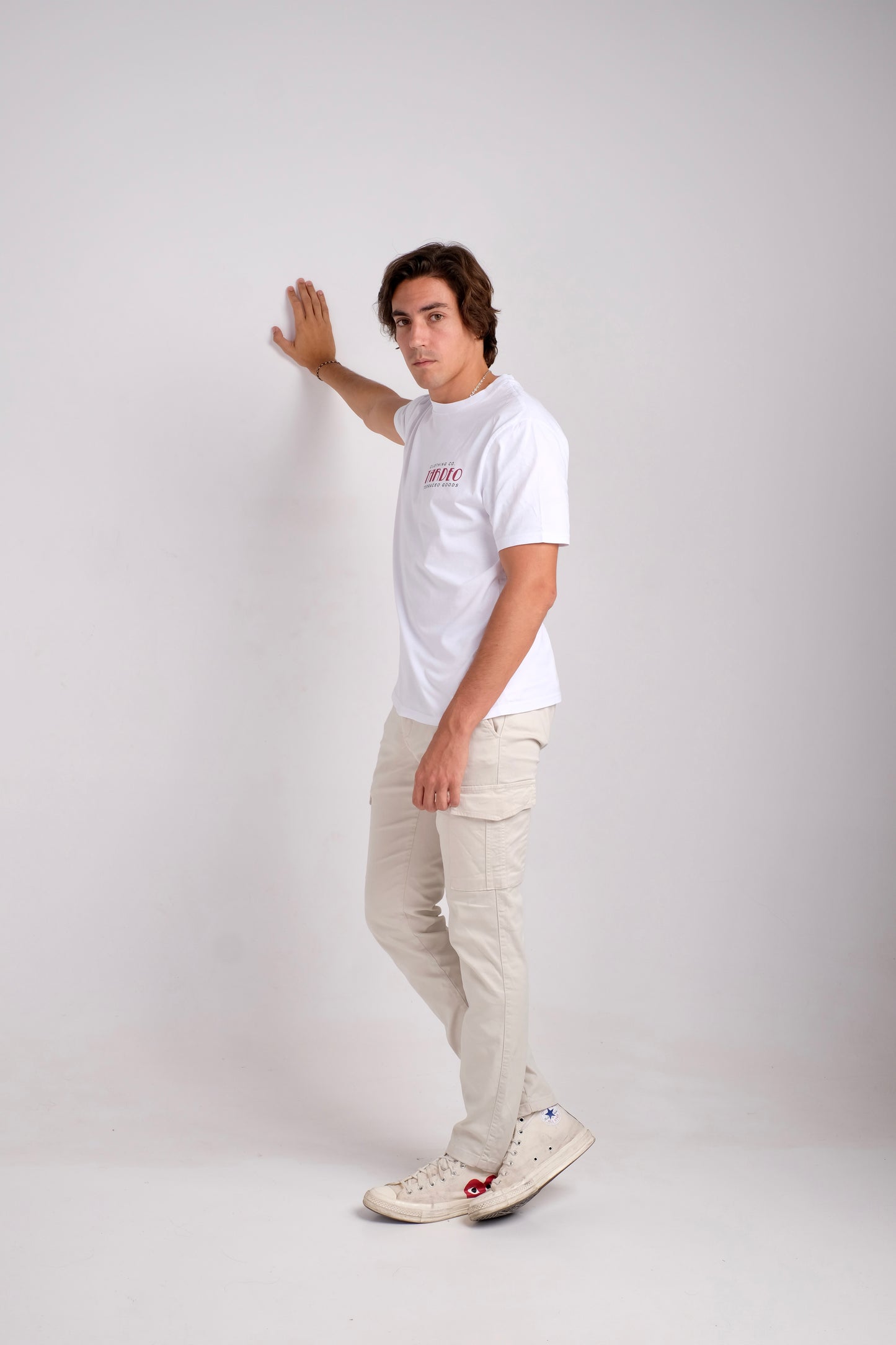 camisetas-unisex-tardeo-brand-verano