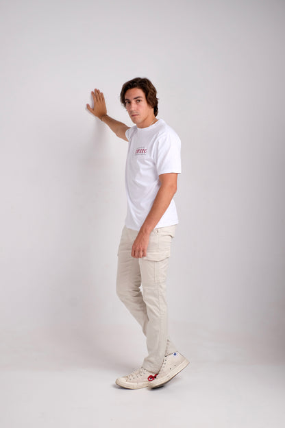 camisetas-unisex-tardeo-brand-verano