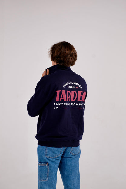 comprar-ropa-streetwear-online-tardeo-brand-1