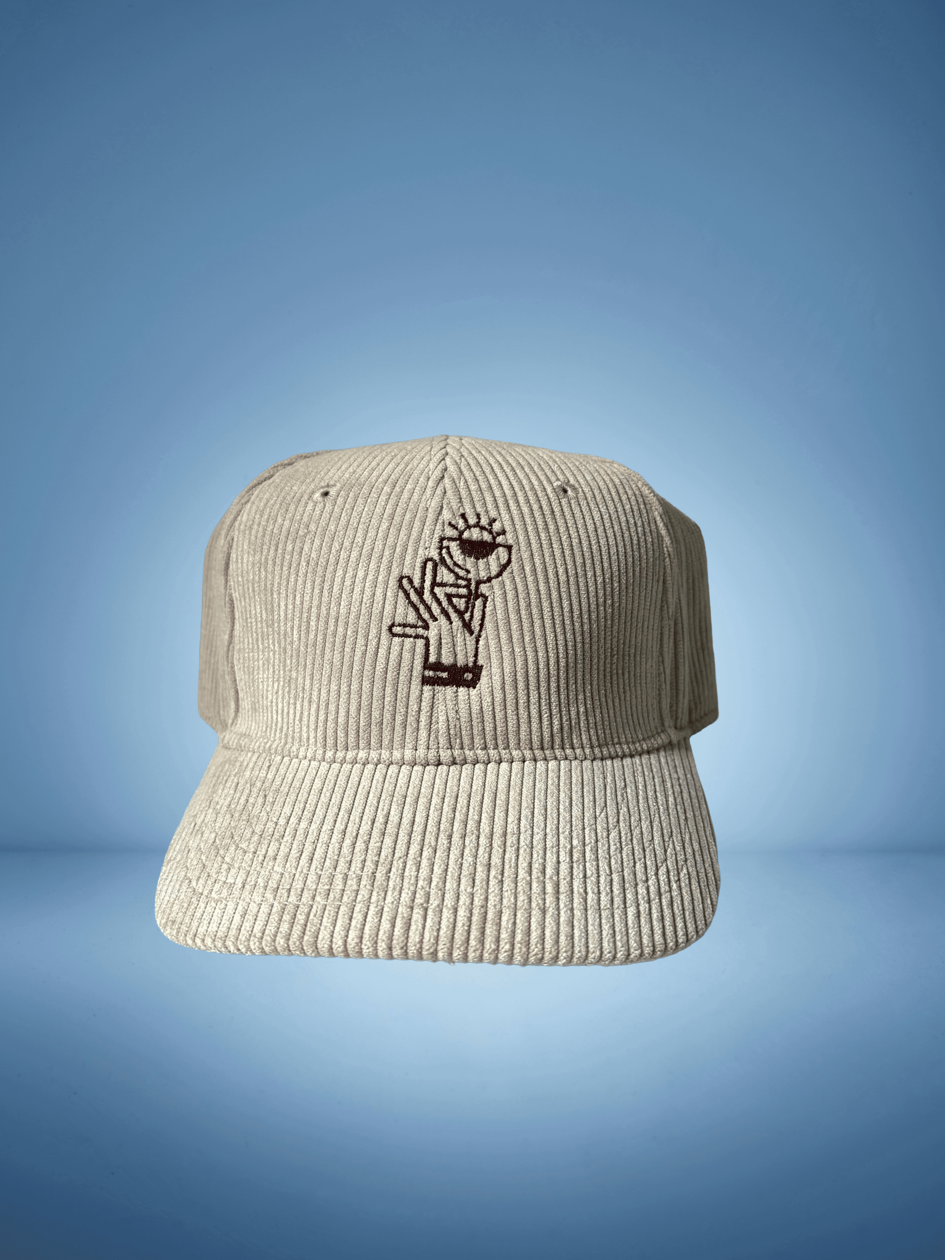 gorra-2-icono-tardeo-brand-afterwork-collection-1