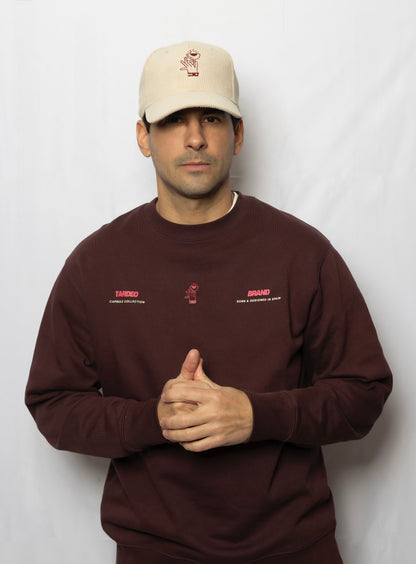 gorra-2-icono-tardeo-brand-capsule-6