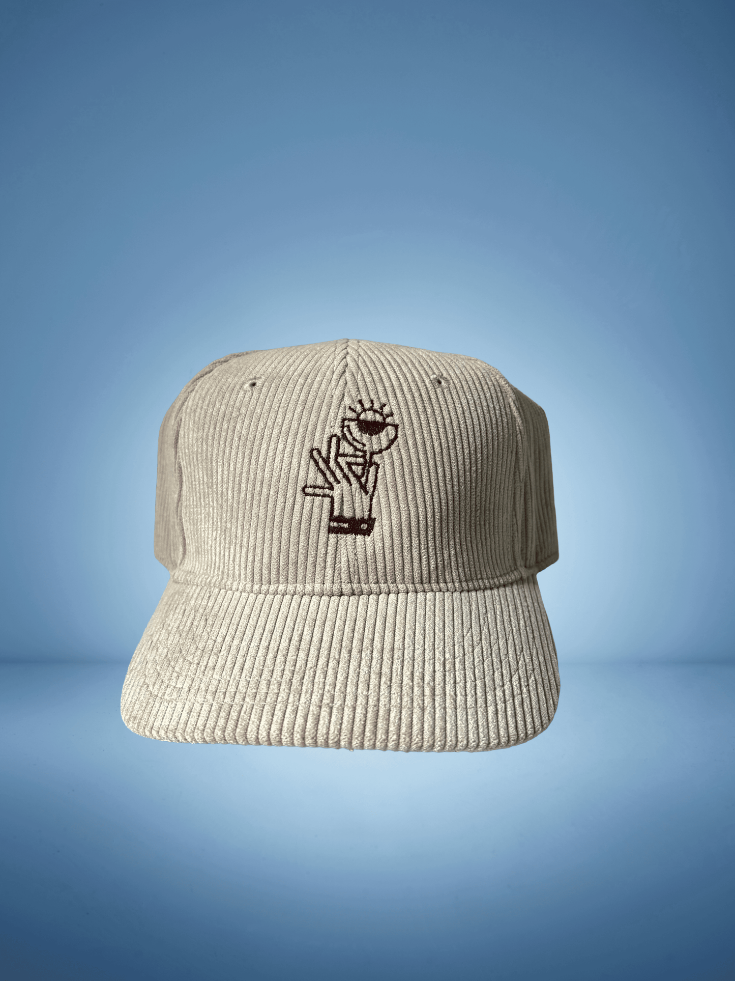 gorra-2-icono-tardeo-brand-capsule-c-1