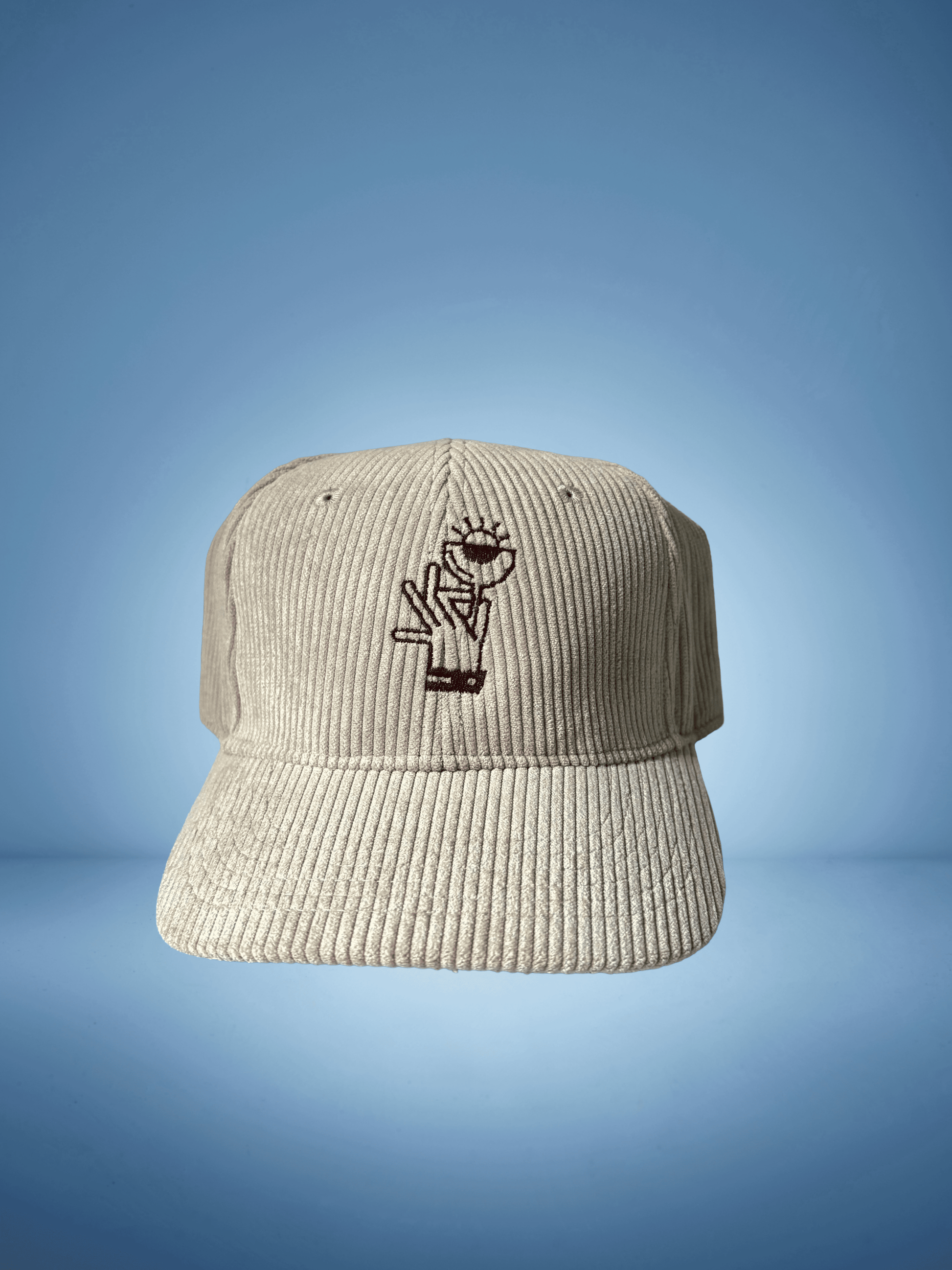 gorra-2-icono-tardeo-brand-capsule-c-1