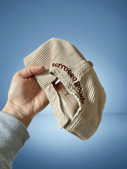 gorra-2-icono-tardeo-brand-capsule-c-2