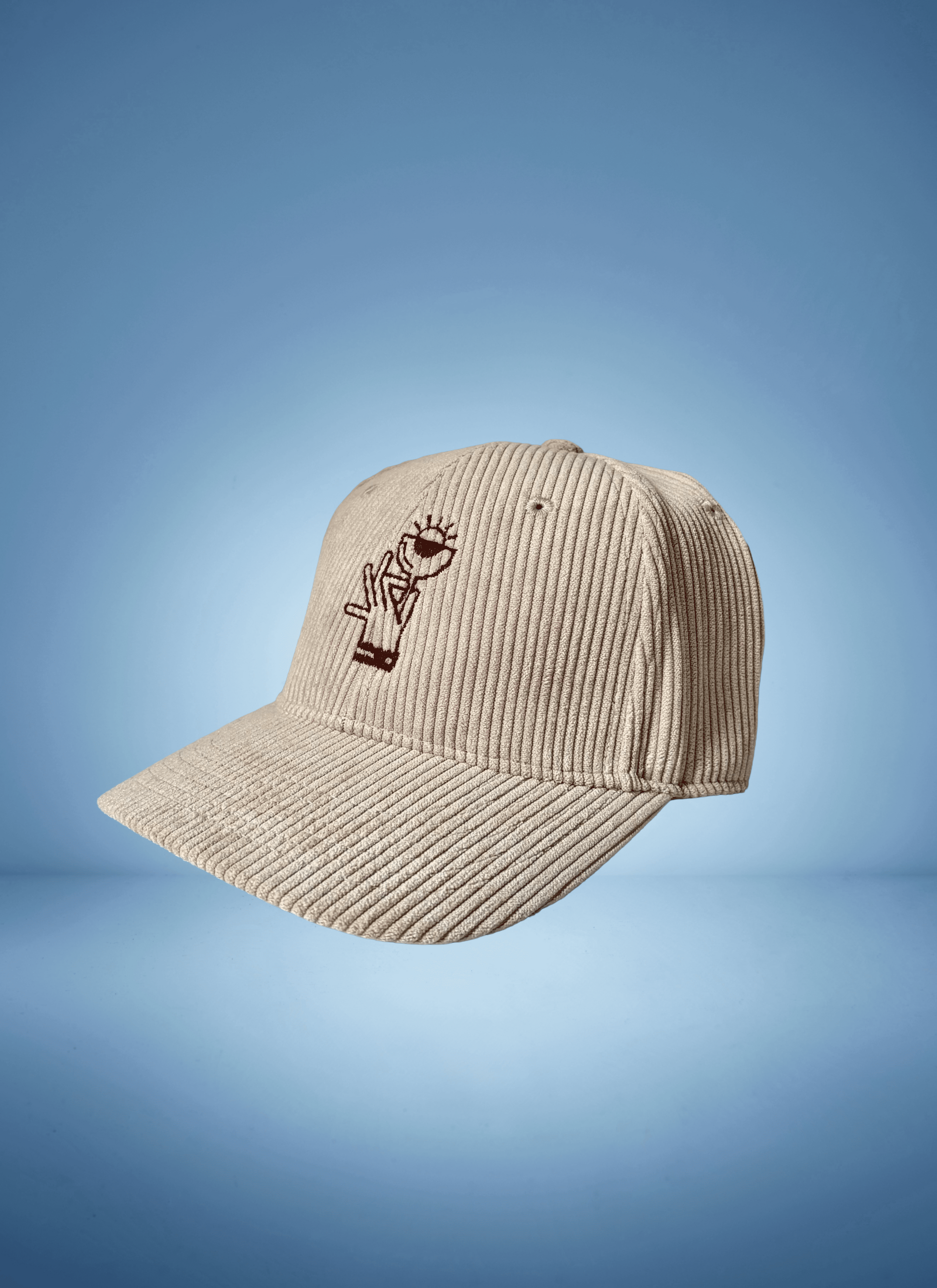 gorra-2-icono-tardeo-brand-capsule-c