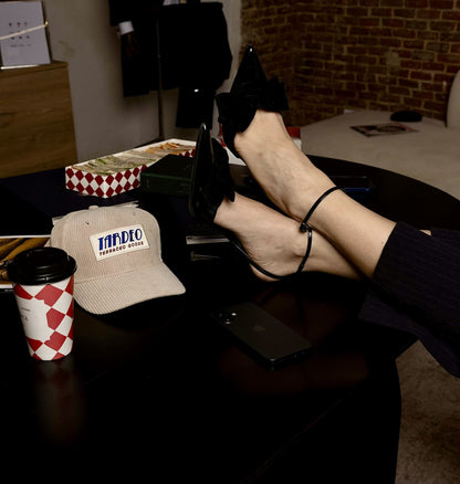 gorra-logo-tardeo-brand-afterwork-collection-2