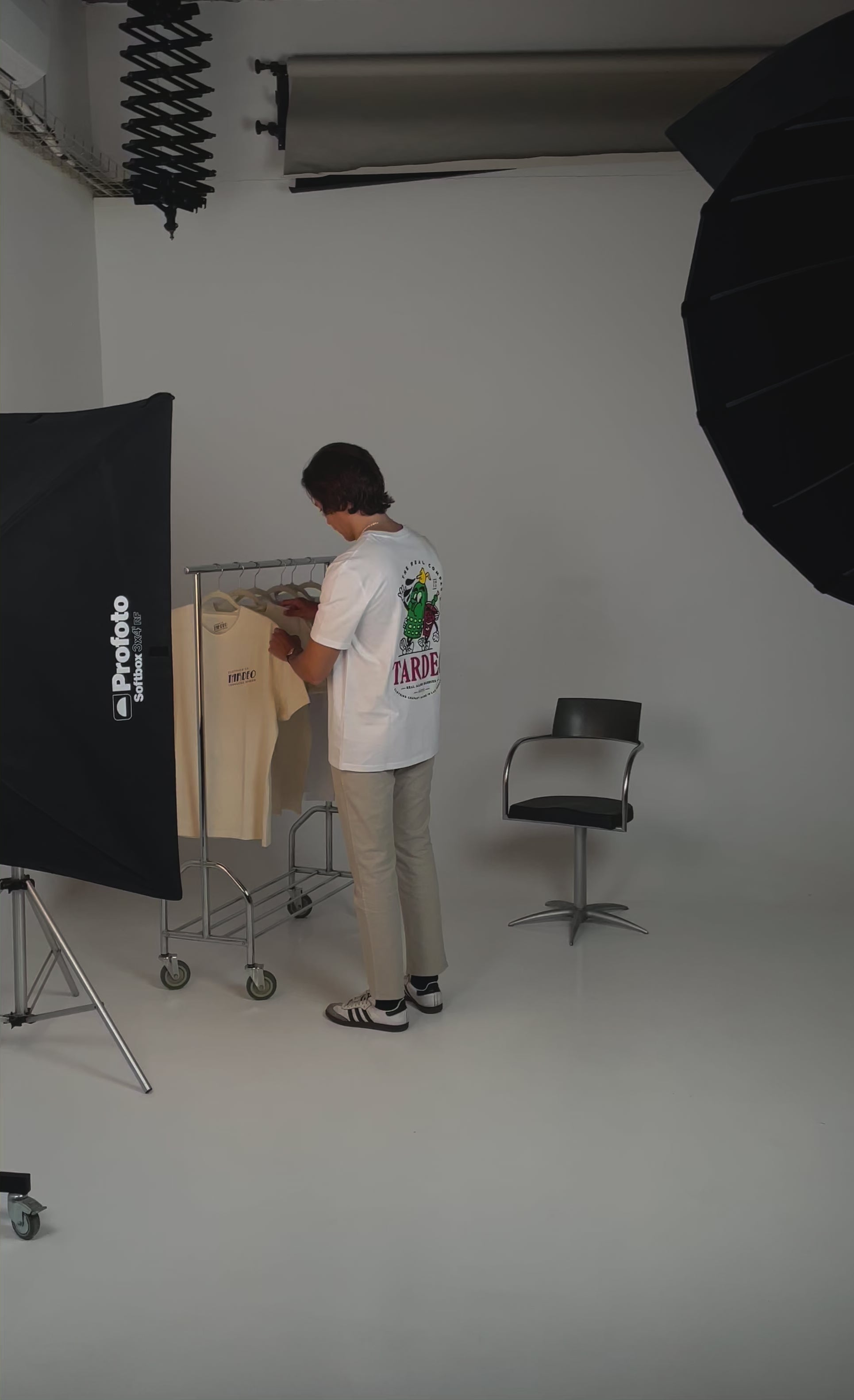 camisetas-unisex-urbanas-españa-tardeo-brand-moda