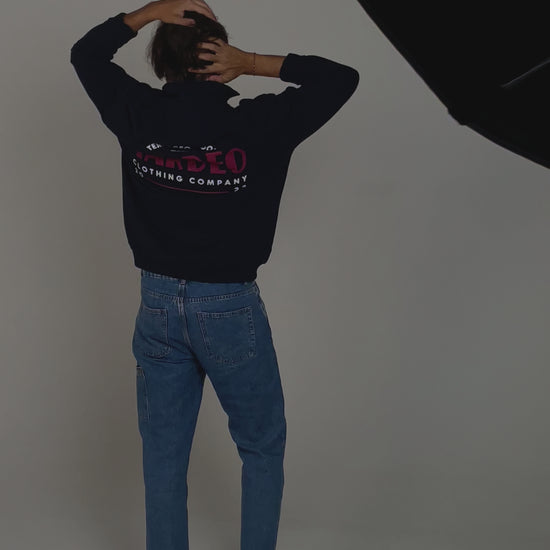 camisetas-unisex-urbanas-españa-tardeo-brand-moda-3