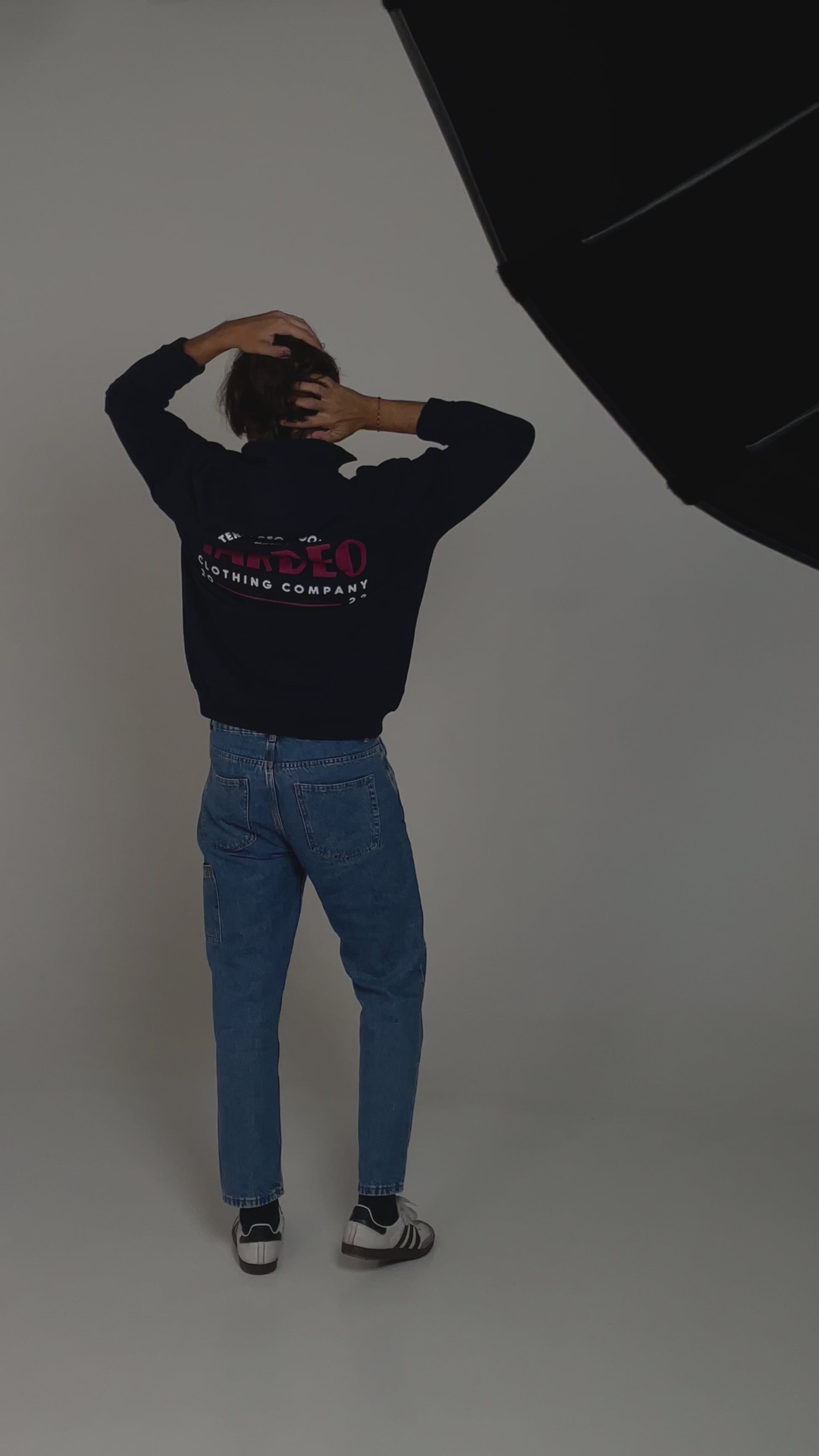 camisetas-unisex-urbanas-españa-tardeo-brand-moda-3