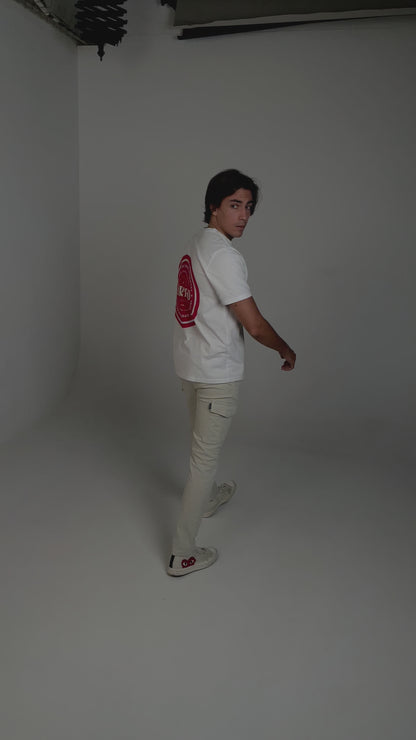 ropa-streetwear-madrid-tardeo-brand-3