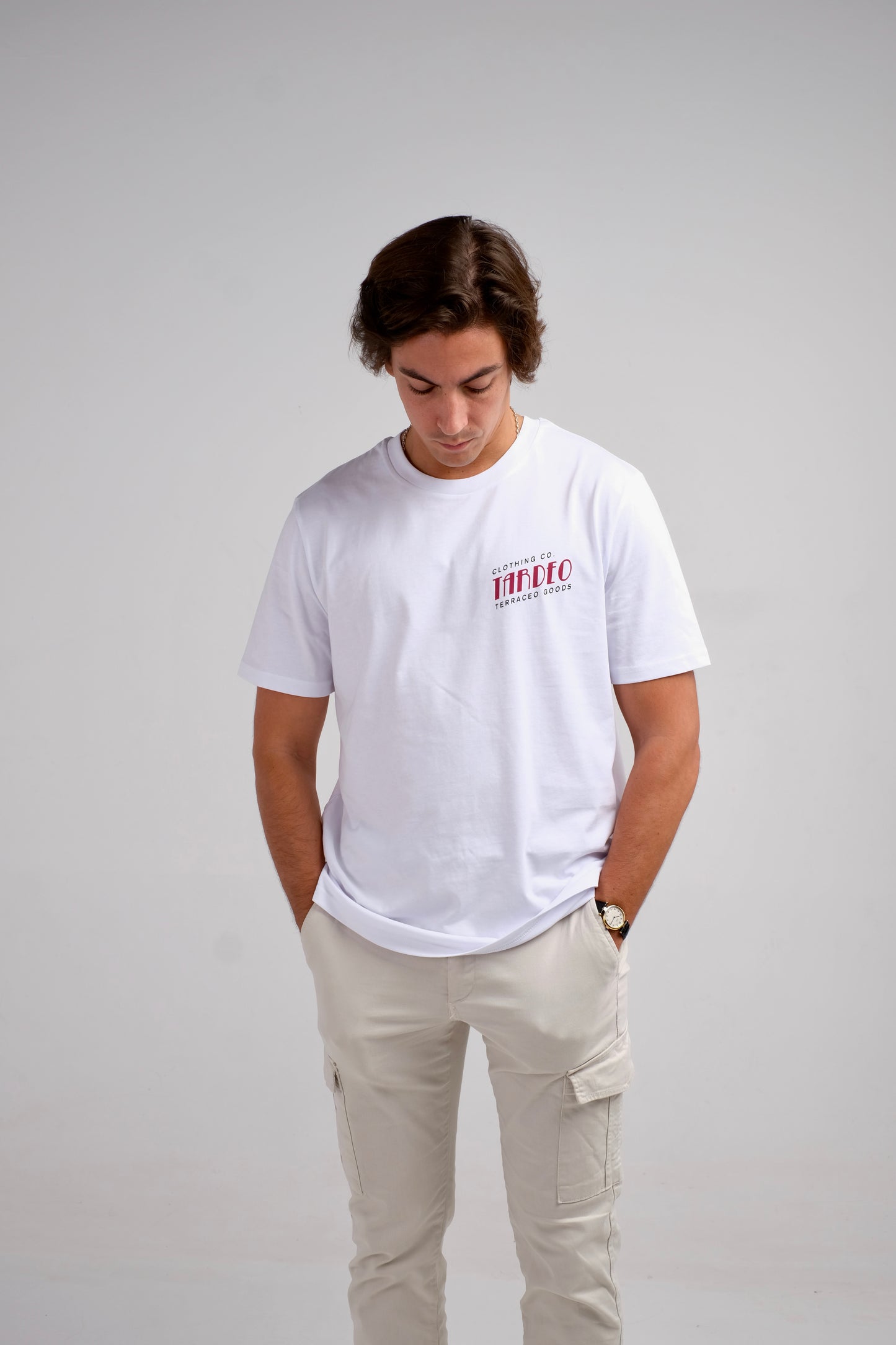 ropa-urbana-hombre-mujer-envío-rápido-tardeo-brand-3