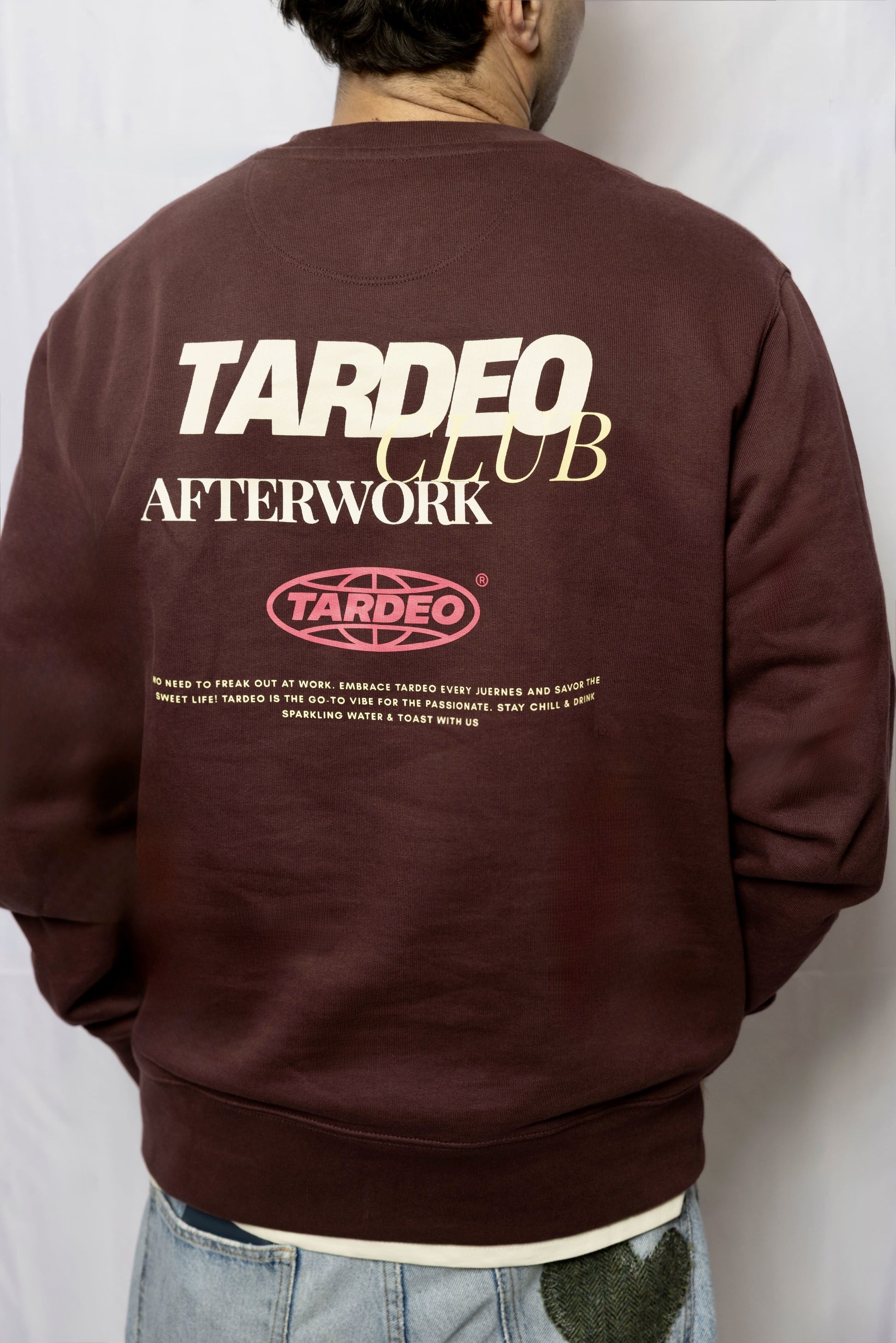 sudadera-tardeo-brand-burdeos-drop-2-afterwork-collection-2