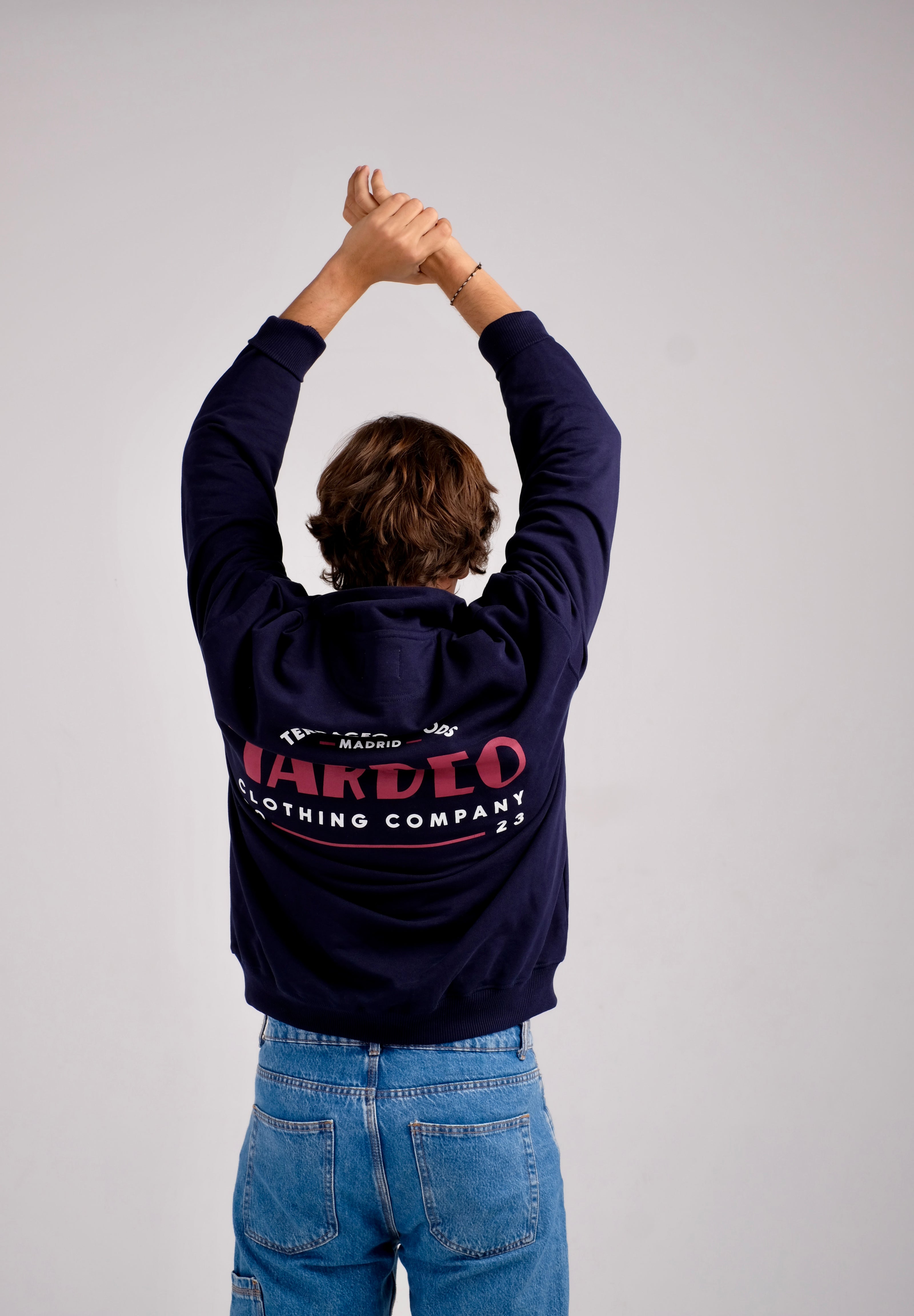 sudaderas-oversize-streetwear-hombre-tardeo-brand