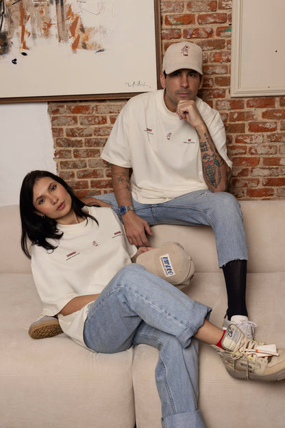 tardeo-brand-camiseta-algodon-nude-drop-3-afterwork-collection-1