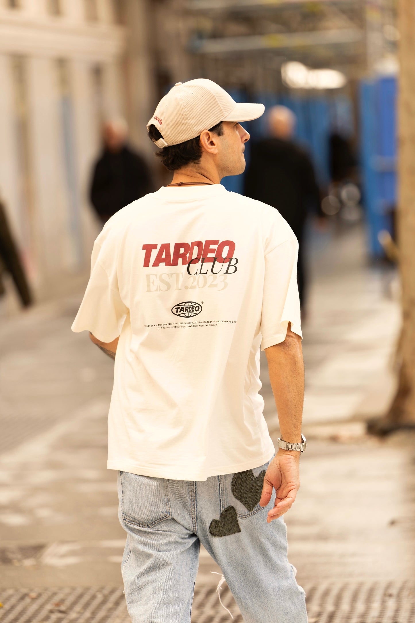 tardeo-brand-camiseta-algodon-nude-drop-3-afterwork-collection-2