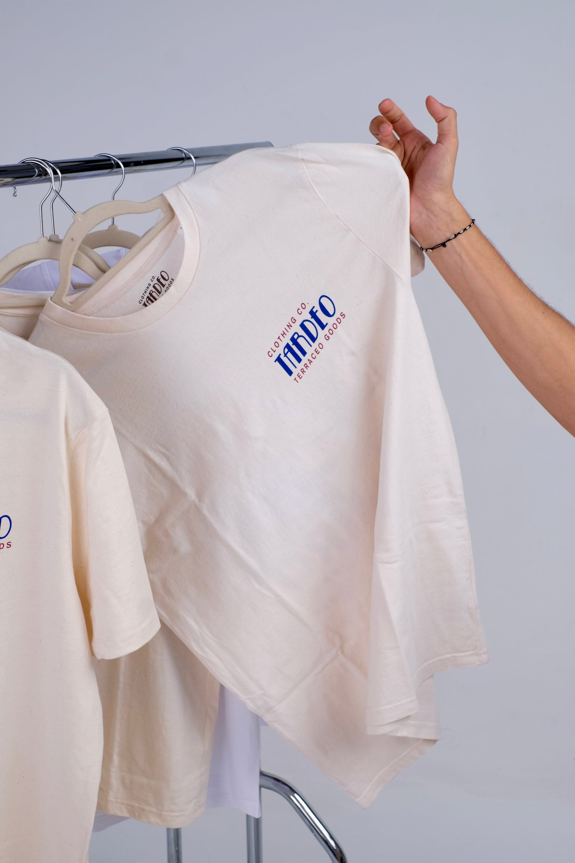 tardeo-brand-madrid-marca-moda-1