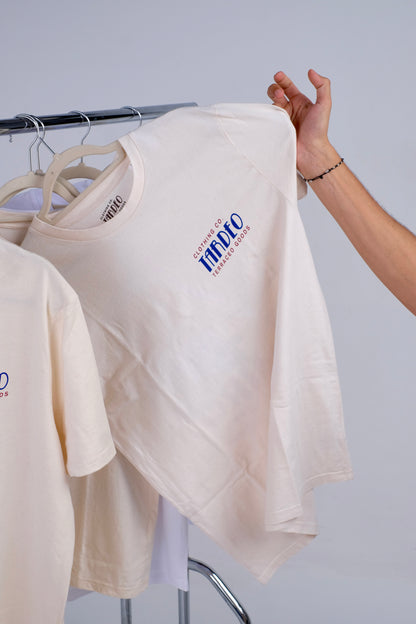 tardeo-brand-madrid-marca-moda-1