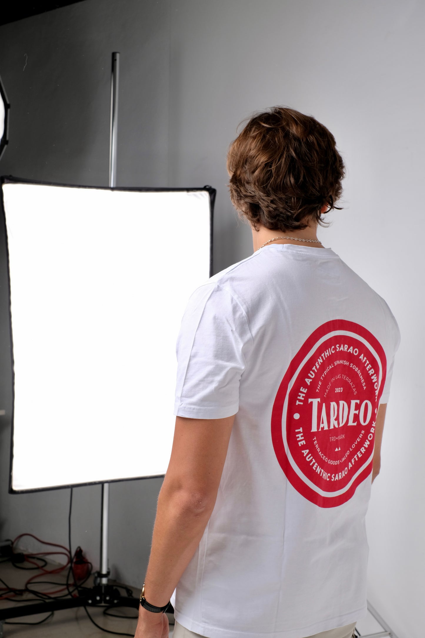 tienda-streetwear-madrid-tardeo-brand-2
