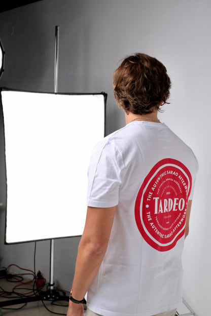 tienda-streetwear-madrid-tardeo-brand-2